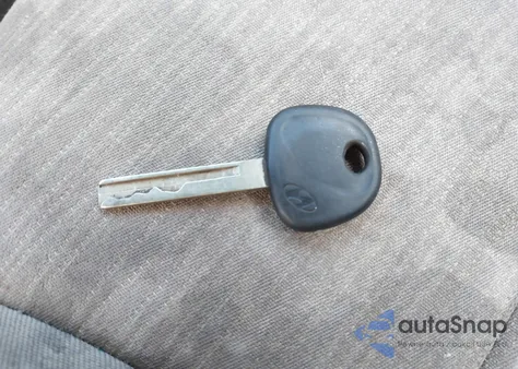 2017 Hyundai Accent Se из США, поврежденный, VIN KMHCT4AE2HU276220